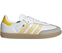 Samba OG Sneakers - Weiß