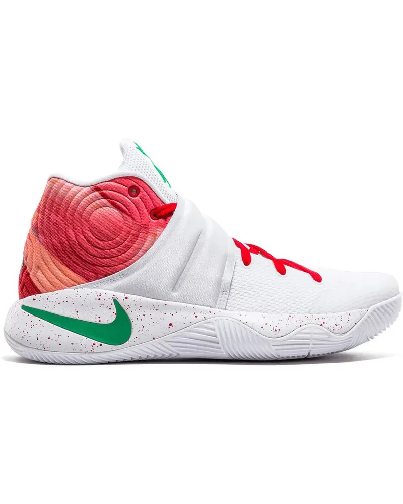Nike Kyrie 2' Sneakers - Weiß Weiß