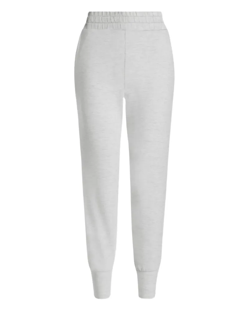 Varley Hose mit elastischen Bündchen - Grau Grau