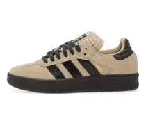Samba XLG Sneakers - Nude