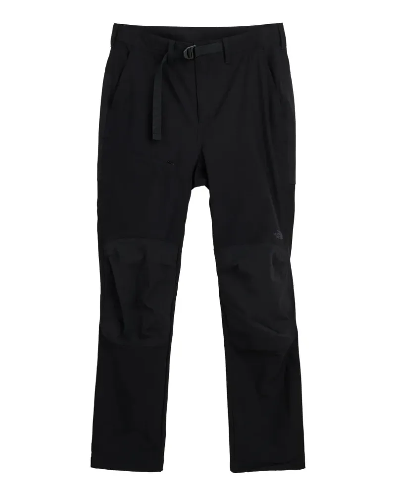 The North Face Basin Pro trousers - Schwarz Schwarz