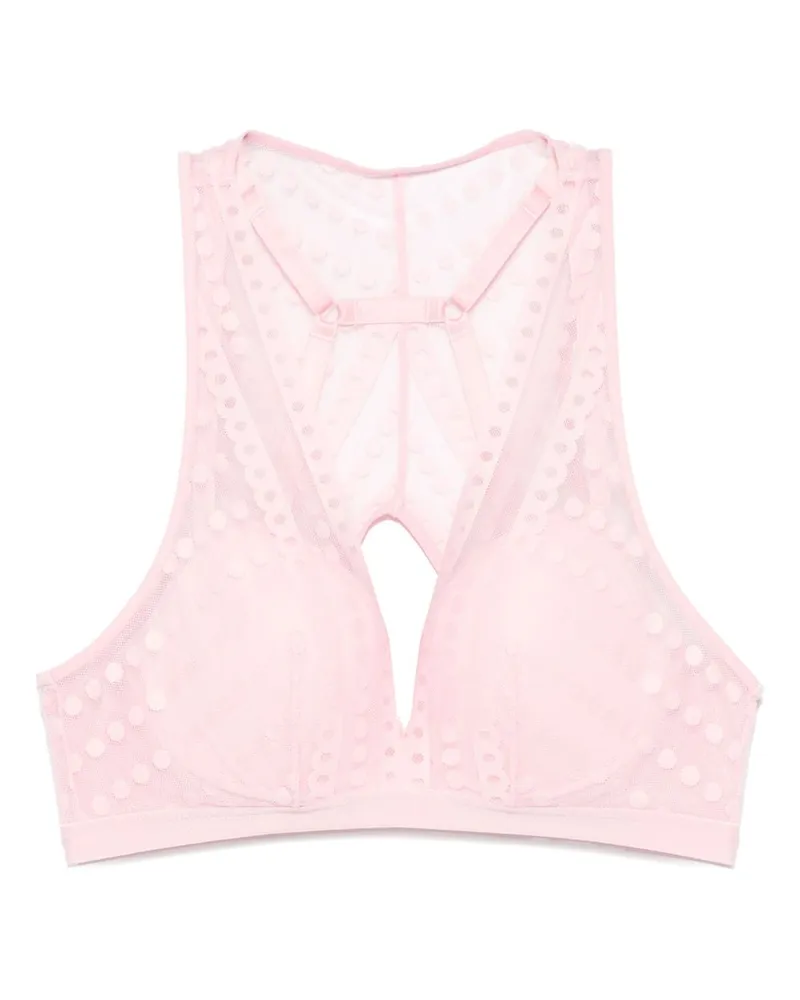 Marlies Dekkers Luminosa BH - Rosa Rosa