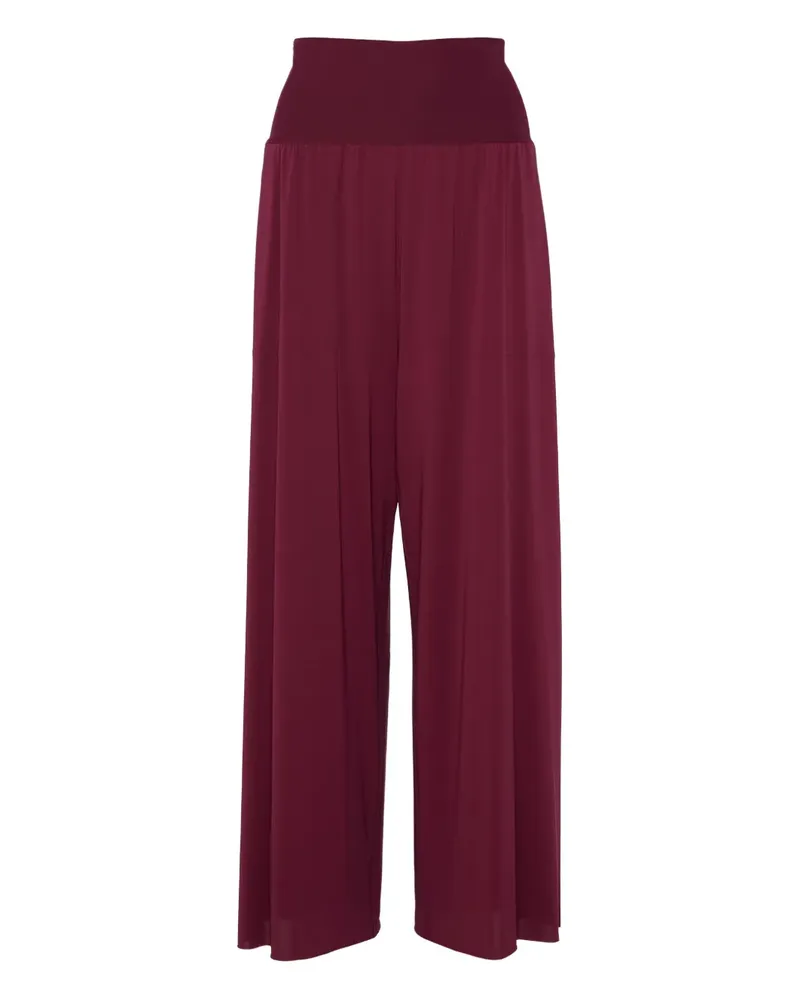 Eres Dao Hose - Violett Violett