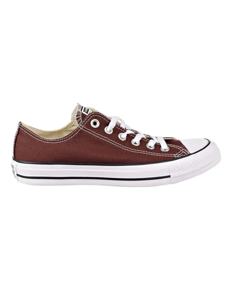 Converse Chuck Taylor All Star sneakers - Braun Braun