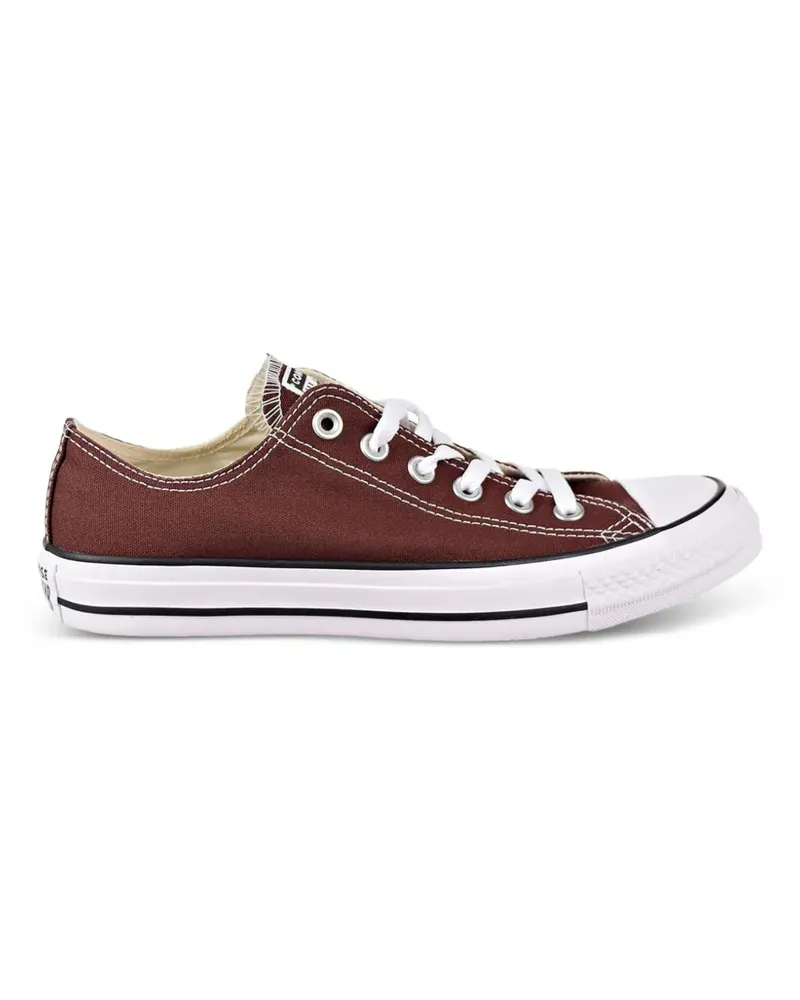 Converse Chuck Taylor All Star sneakers - Braun Braun