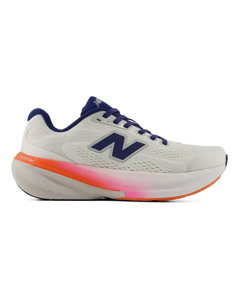 New Balance Fresh Foam X 860 v15 sneakers - Nude Nude