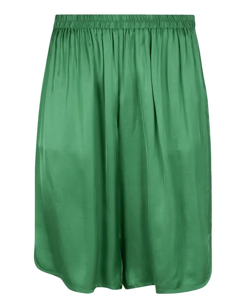 FRANKIE Shop Nelis shorts - Grün Grün
