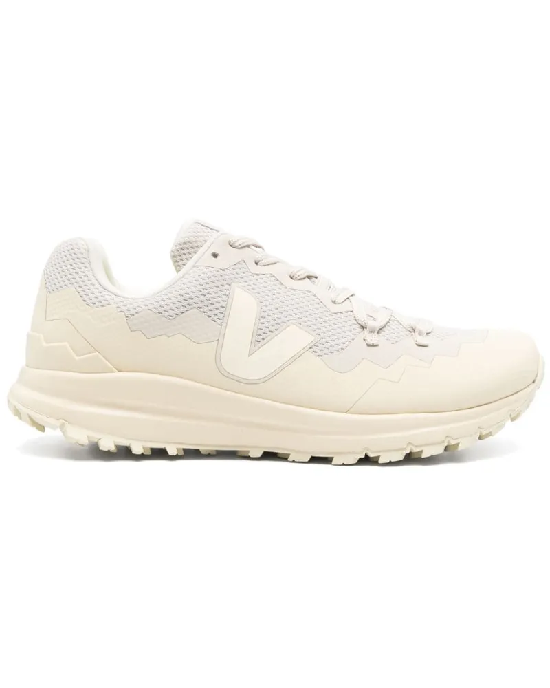 VEJA Fitz Roy Sneakers - Nude Nude