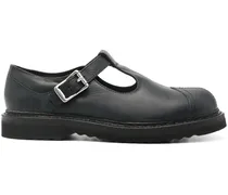Camden Monk-Schuhe