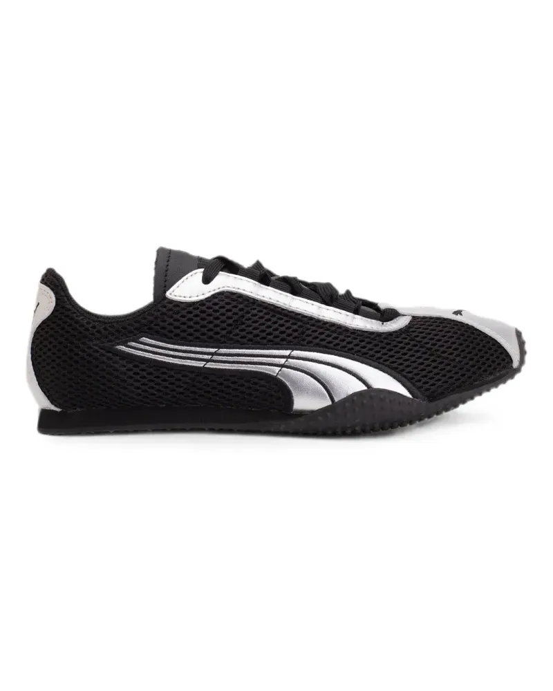 Puma H-Street OG mesh sneakers - Schwarz Schwarz