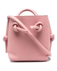 Marsèll Nodino Handtasche Rosa