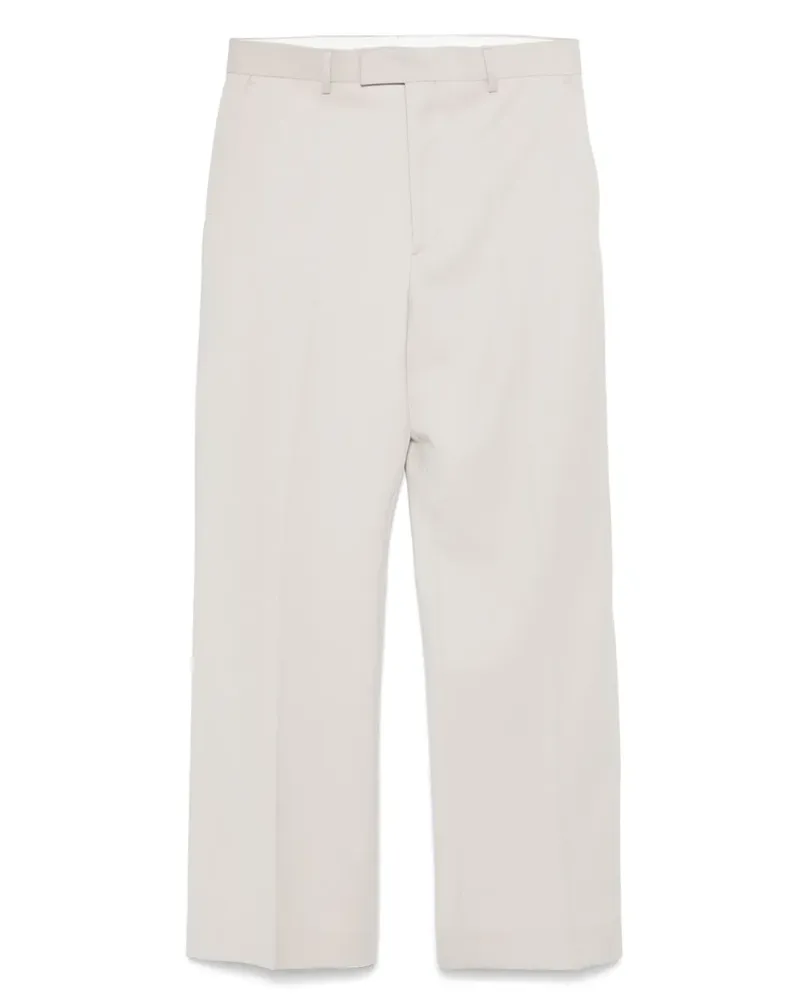 Sunflower Klassische Hose - Nude Nude