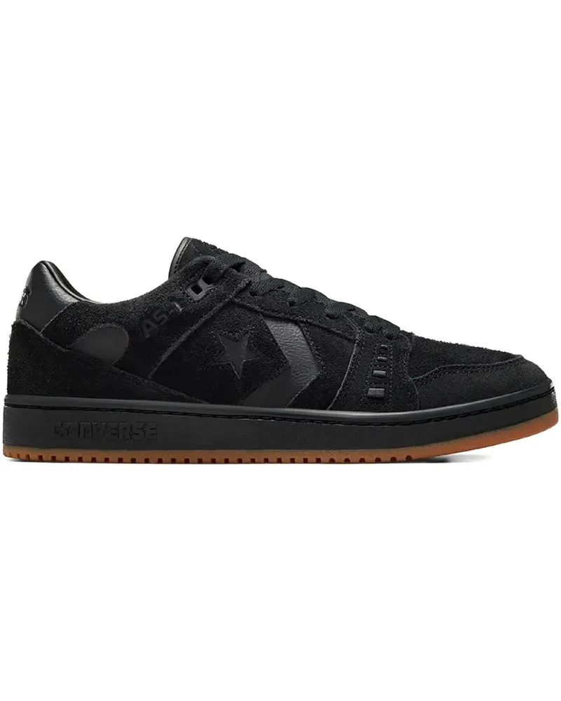 Converse x Alexis Sablone AS 1 Pro Sneakers - Schwarz Schwarz