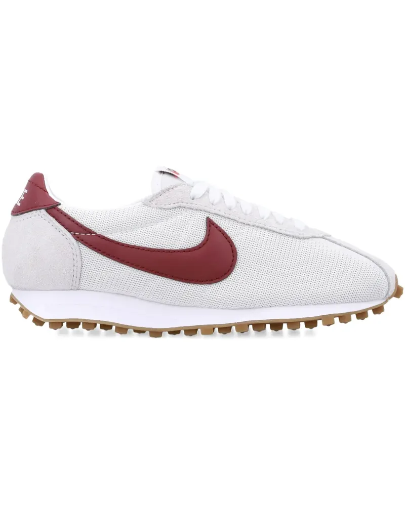 Nike LD-1000 Sneakers - Weiß Weiß