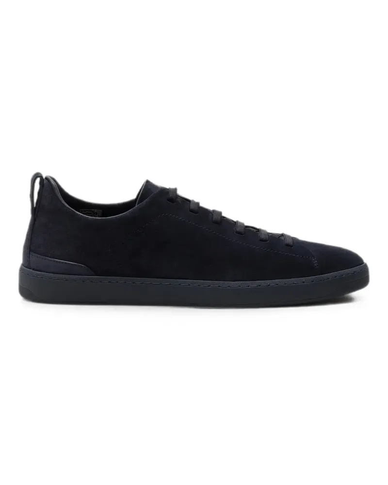 Church's Rochdale Sneakers - Blau Blau