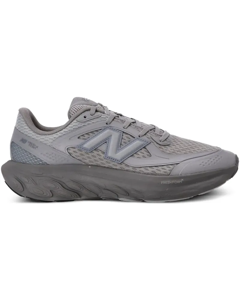 New Balance Fresh Foam X 1080 Sneakers - Grau Grau
