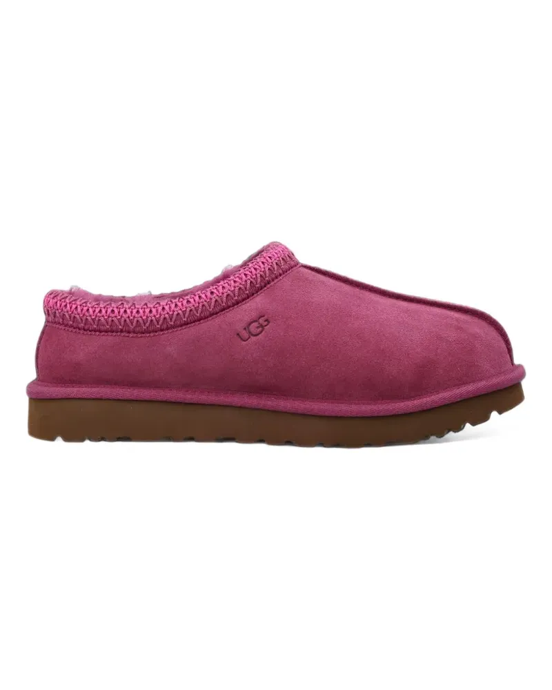 UGG Tasman II slippers - Violett Violett