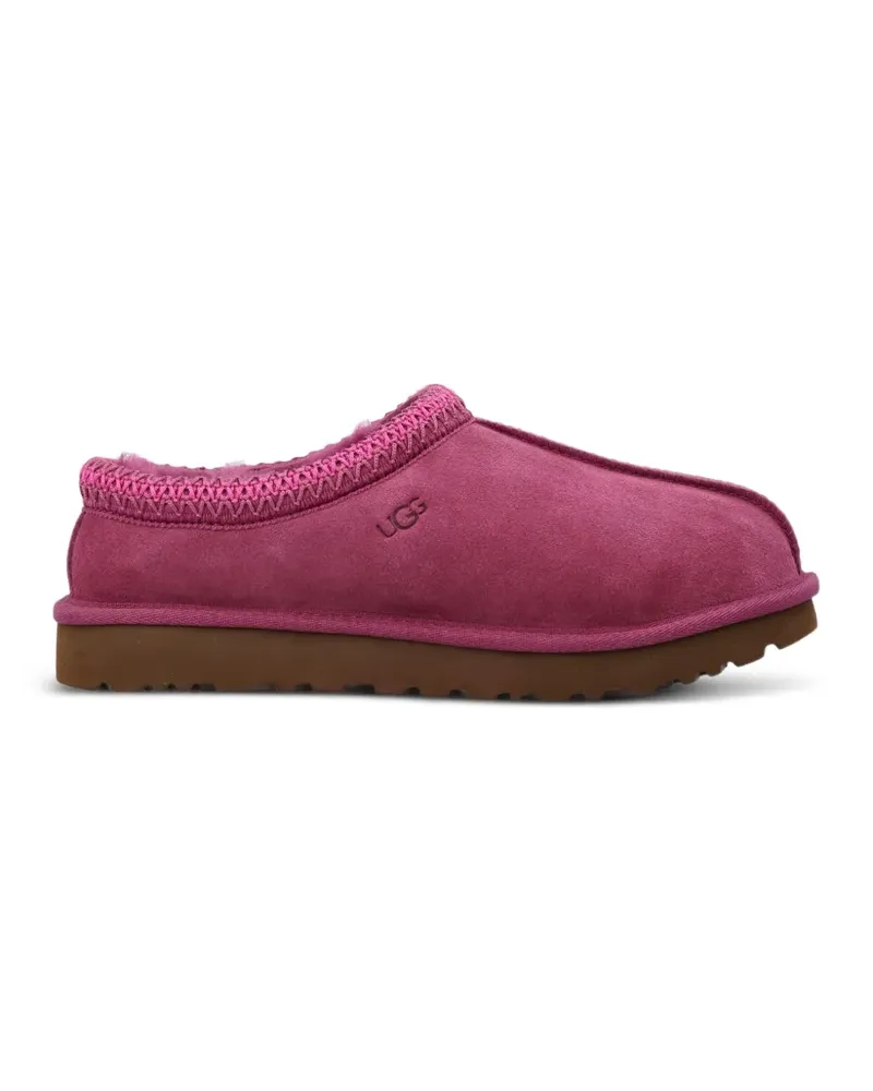 UGG Tasman II Slipper - Violett Violett