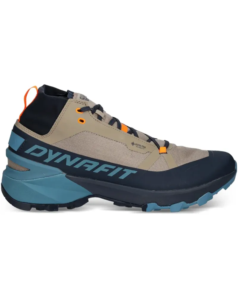 Dynafit Performance-Schuhe mit GORE-TEX - Nude Nude