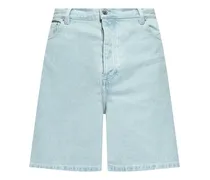Novan Jeans-Shorts