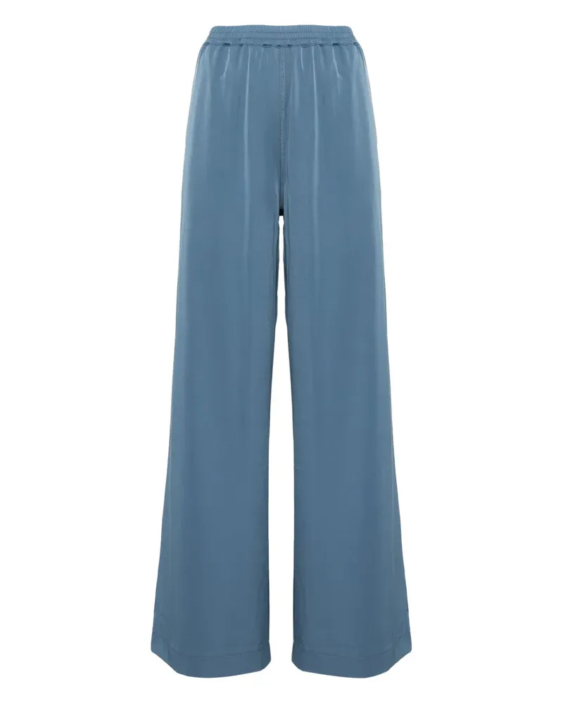 The Upside Sierra Hose - Blau Blau
