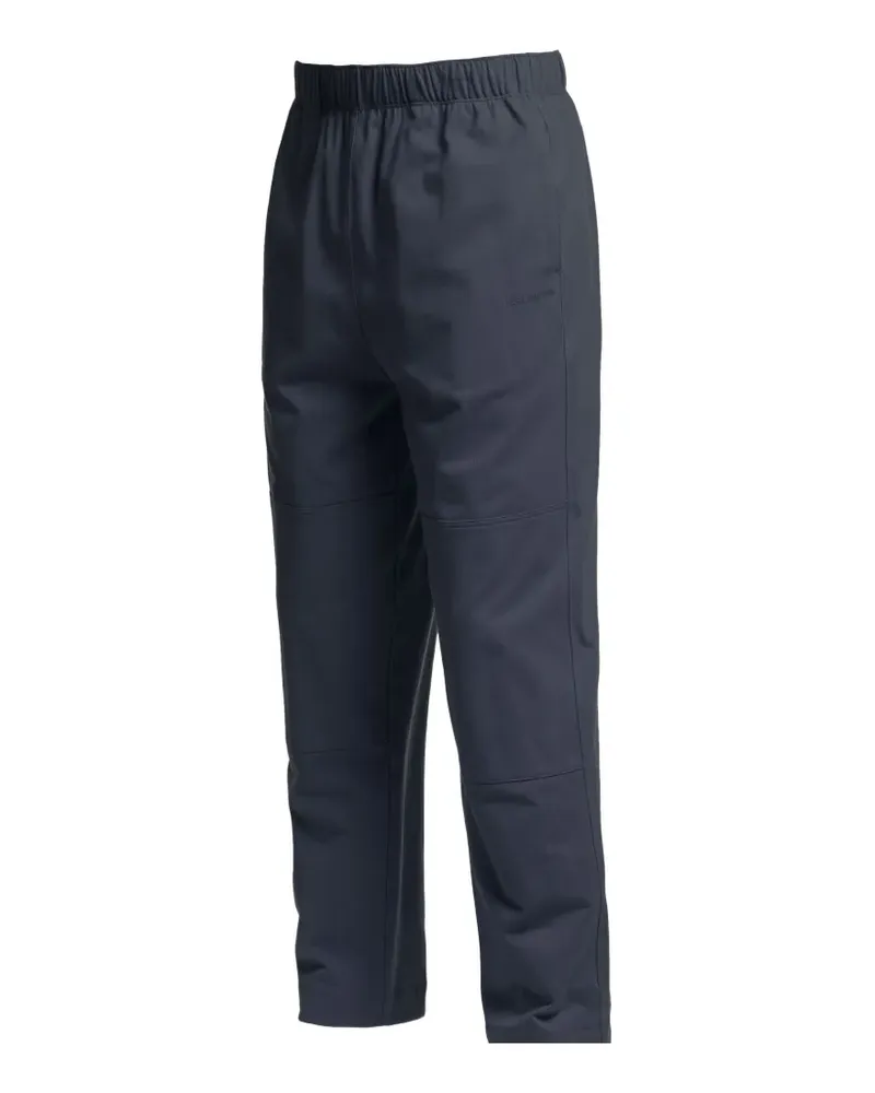 Parajumpers Dufet Hose - Blau Blau