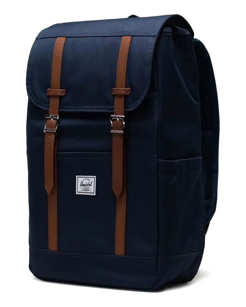 Herschel Supply Rucksäcke » Kaufen Sie 109 Produkte online
