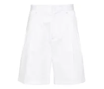 Klassische Miami Shorts