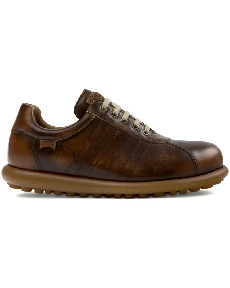 Camper Pelotas Ariel Sneakers - Braun Braun