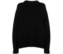 Ophelia Pullover