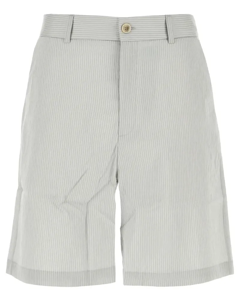 GIMAGUAS Nicolas Shorts - Grau Grau