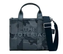 Kleiner The Tote Shopper - Blau