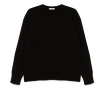 Idea Pullover - Braun