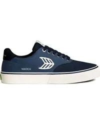 CARIUMA Naioca Pro Sneakers Blau