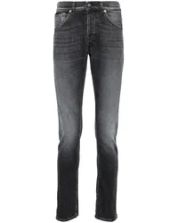 Dondup George Jeans Grau