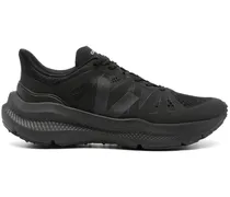 Condor 3 Sneakers - Schwarz