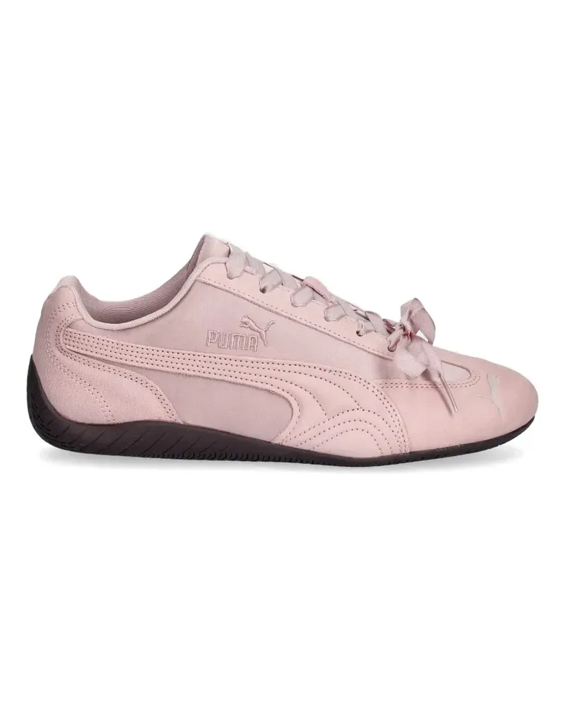 Puma Speedcat Etoile Sneakers - Rosa Rosa