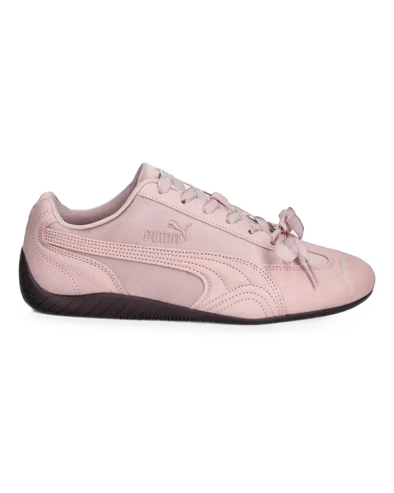 Puma Speedcat Etoile sneakers - Rosa Rosa