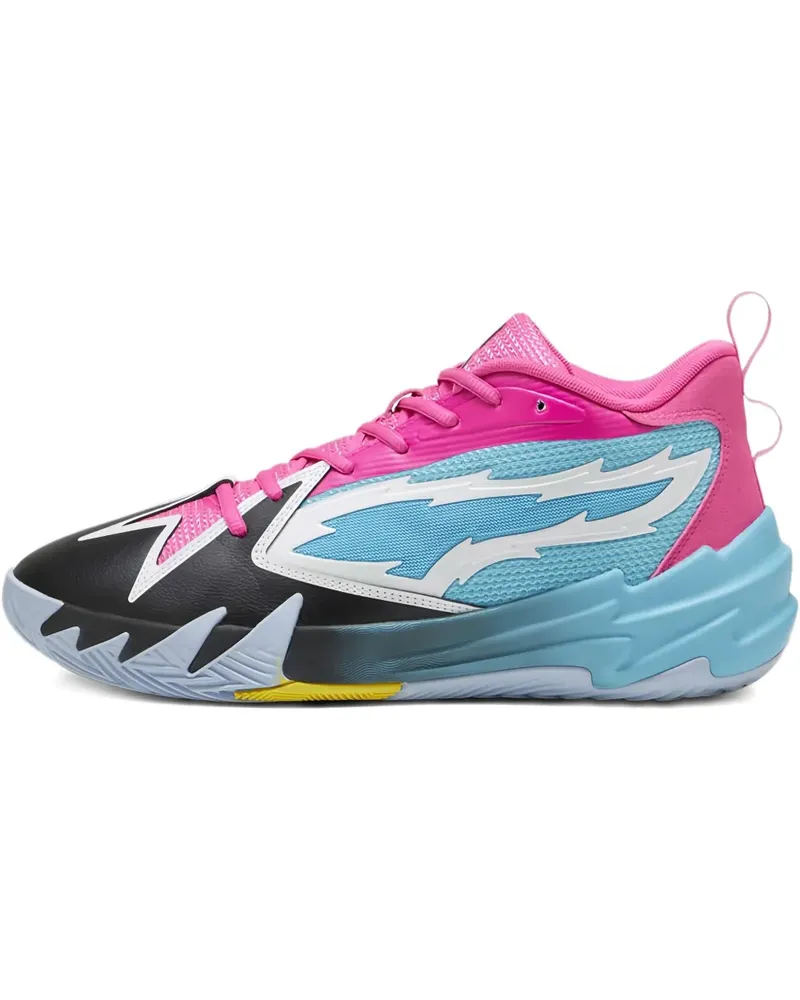 Puma Scoot Zeros Sneakers - Blau Blau