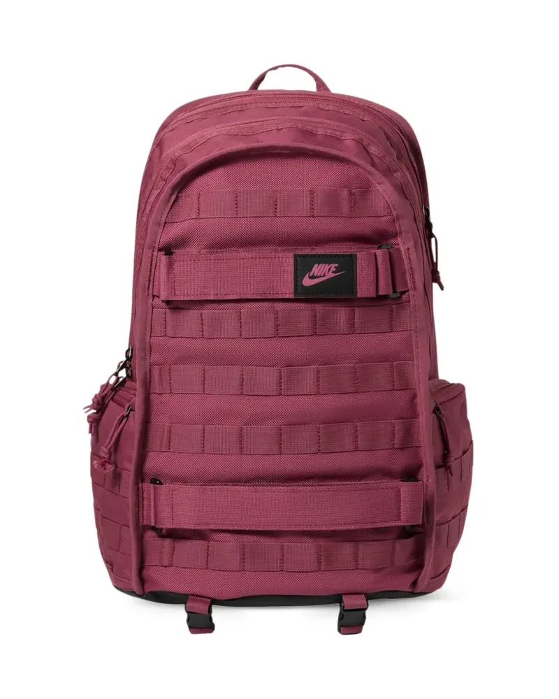 Nike RPM backpack - Rosa Rosa