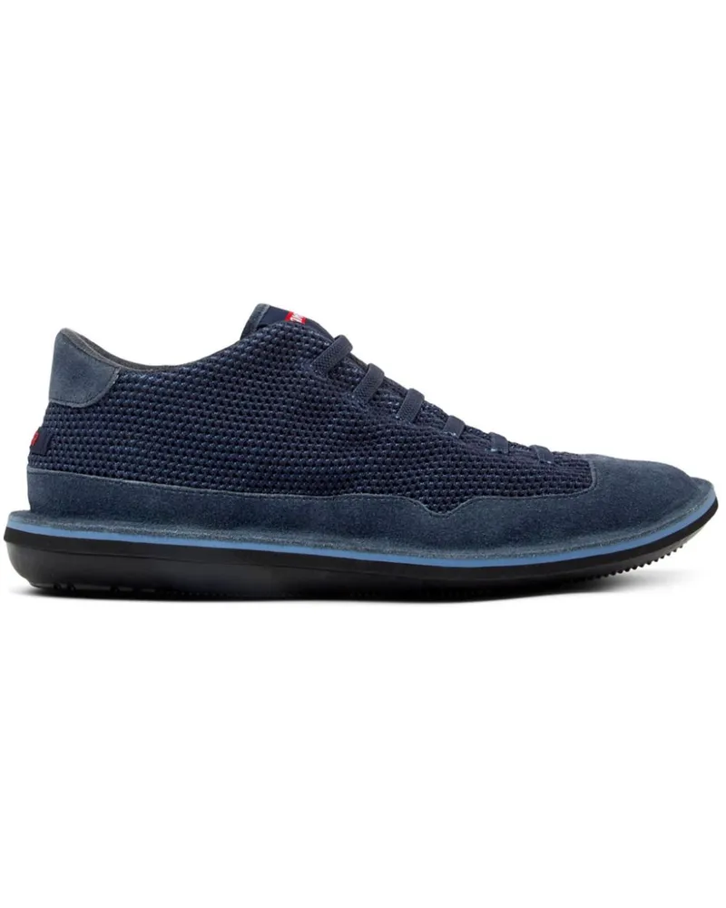 Camper Beetle Sneakers - Blau Blau
