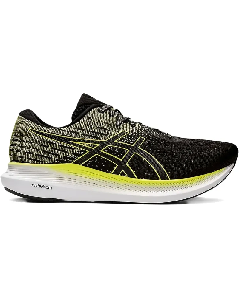 Puma EvoRide 2 Trainers - Schwarz Schwarz