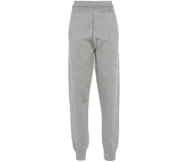 Platinum Jogginghose - Grau
