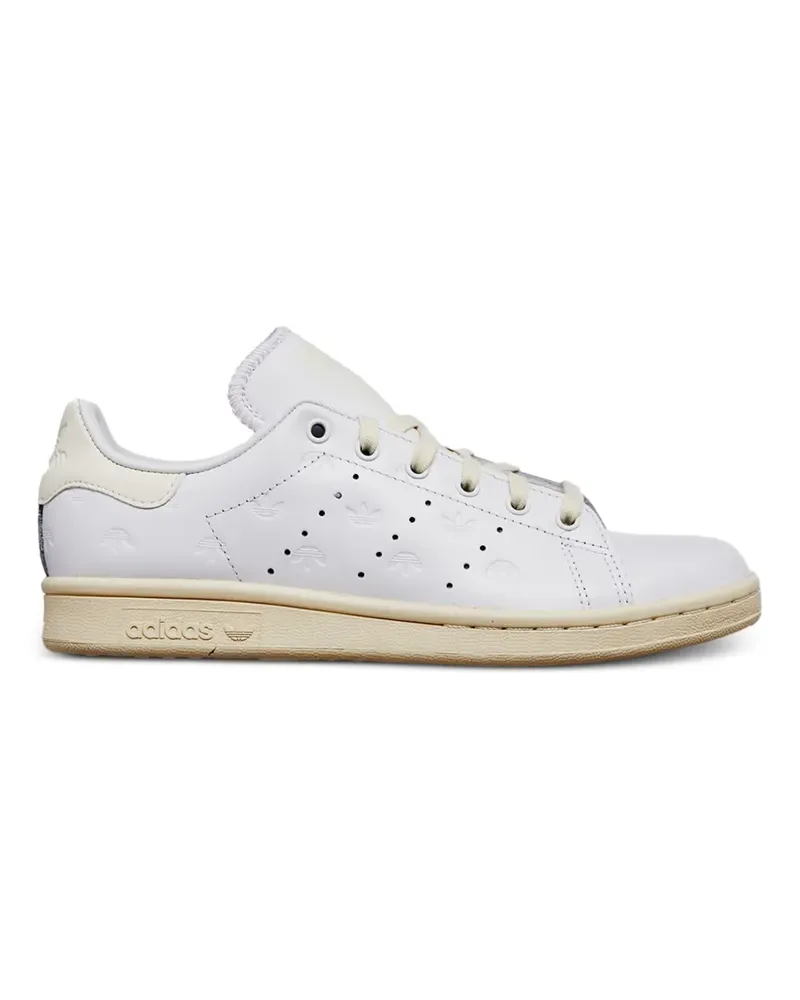 adidas Stan Smith sneakers - Weiß Weiß