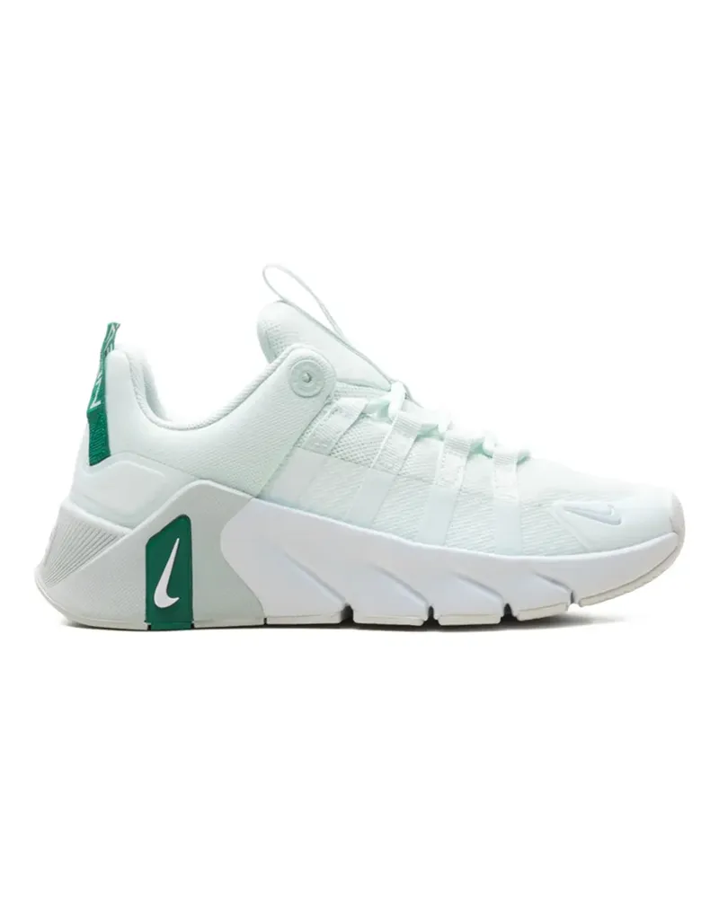 Nike Free Metcon 7 Sneakers - Grün Grün