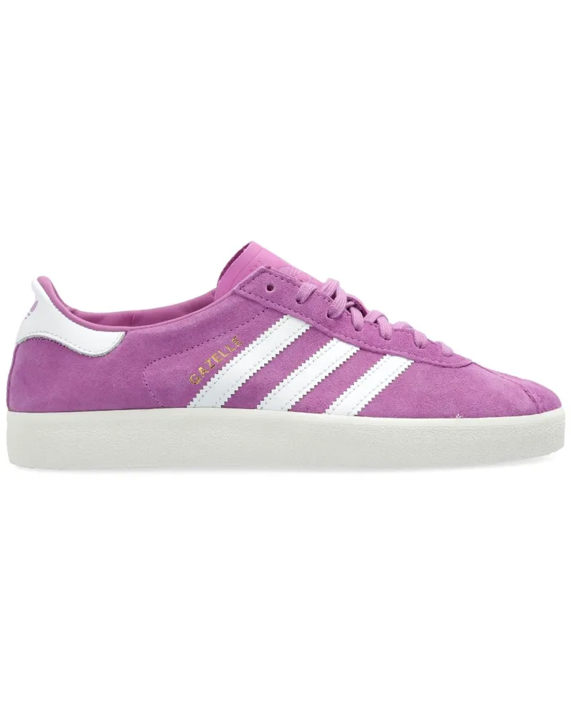adidas Gazelle Decon Sneakers - Rosa Rosa