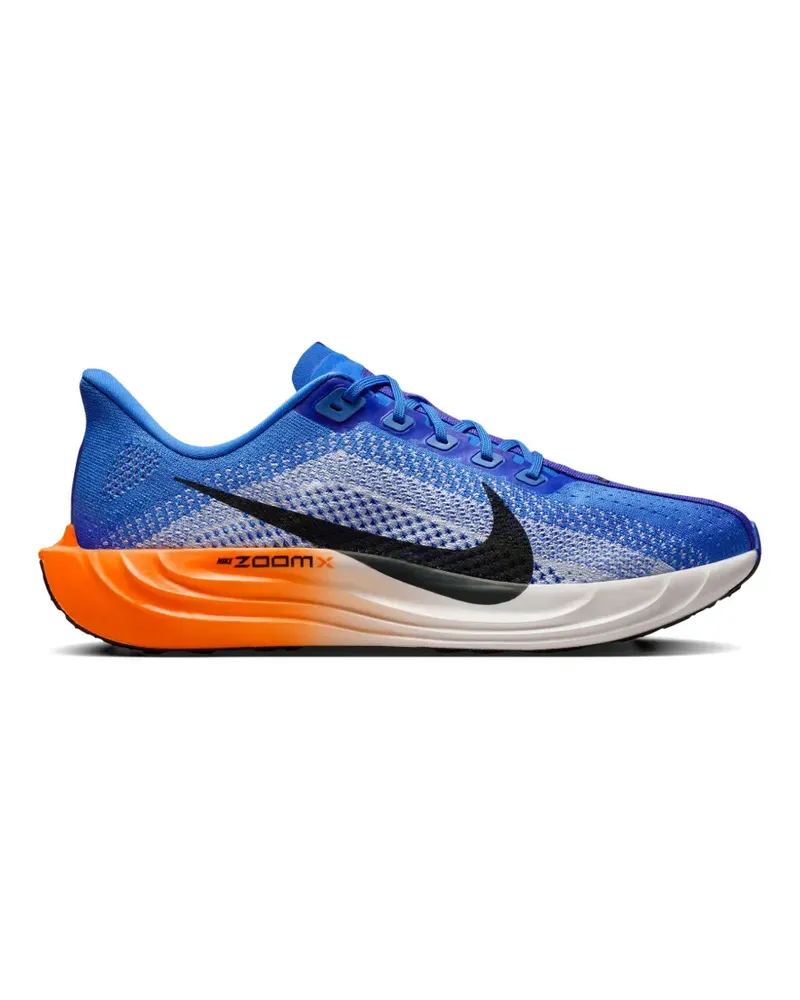 Nike Pegasus Plus sneakers - Blau Blau