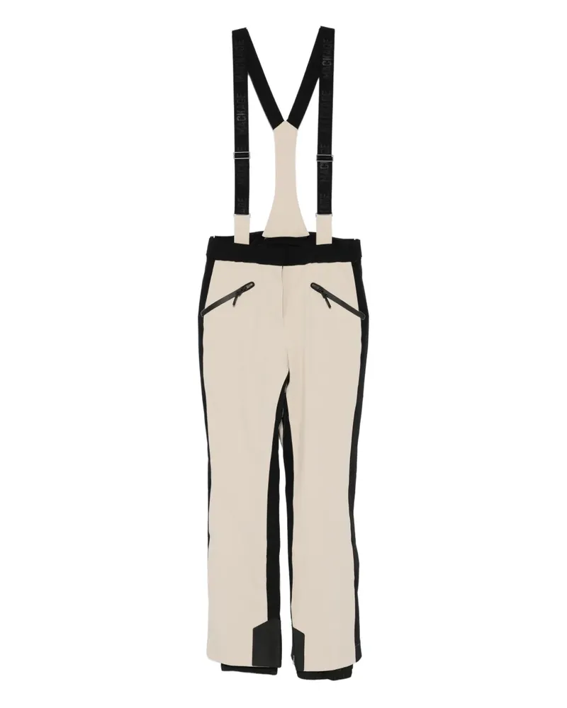Mackage Nyomi-R Skihose - Nude Nude