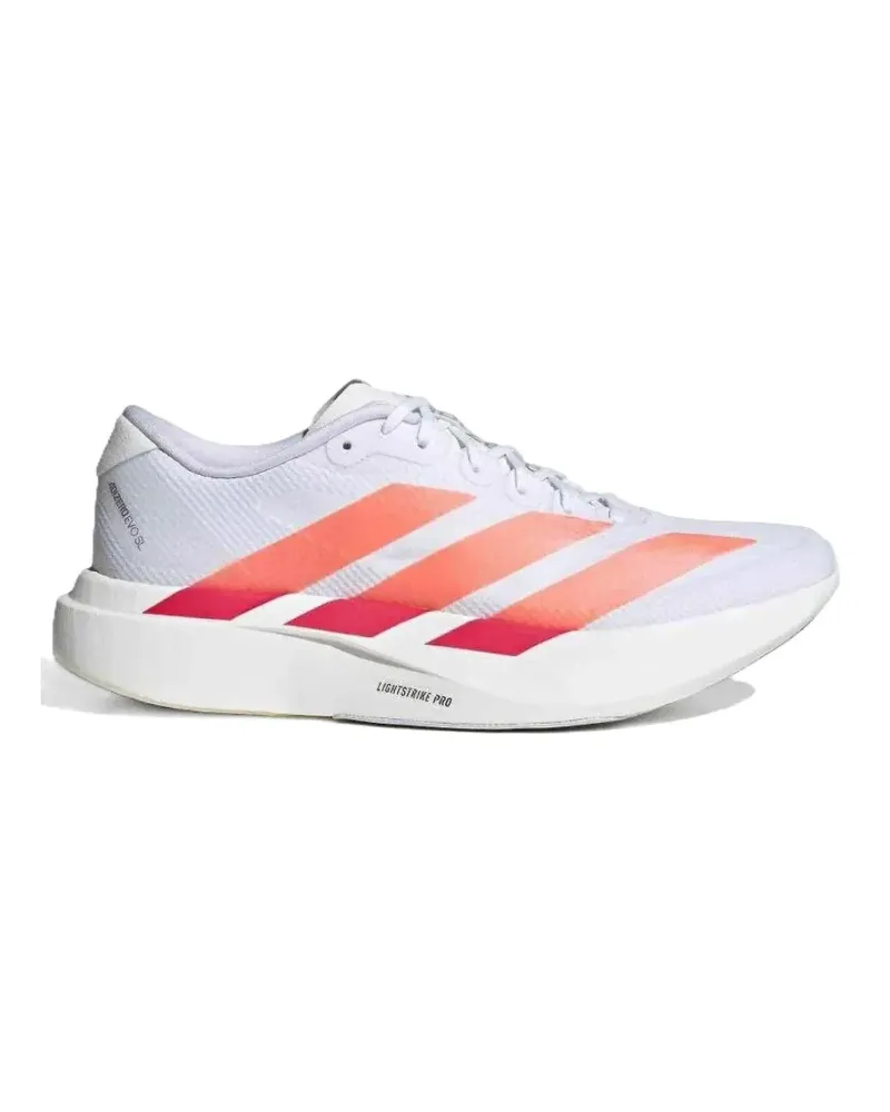 adidas Adizero EV sl sneakers - Weiß Weiß