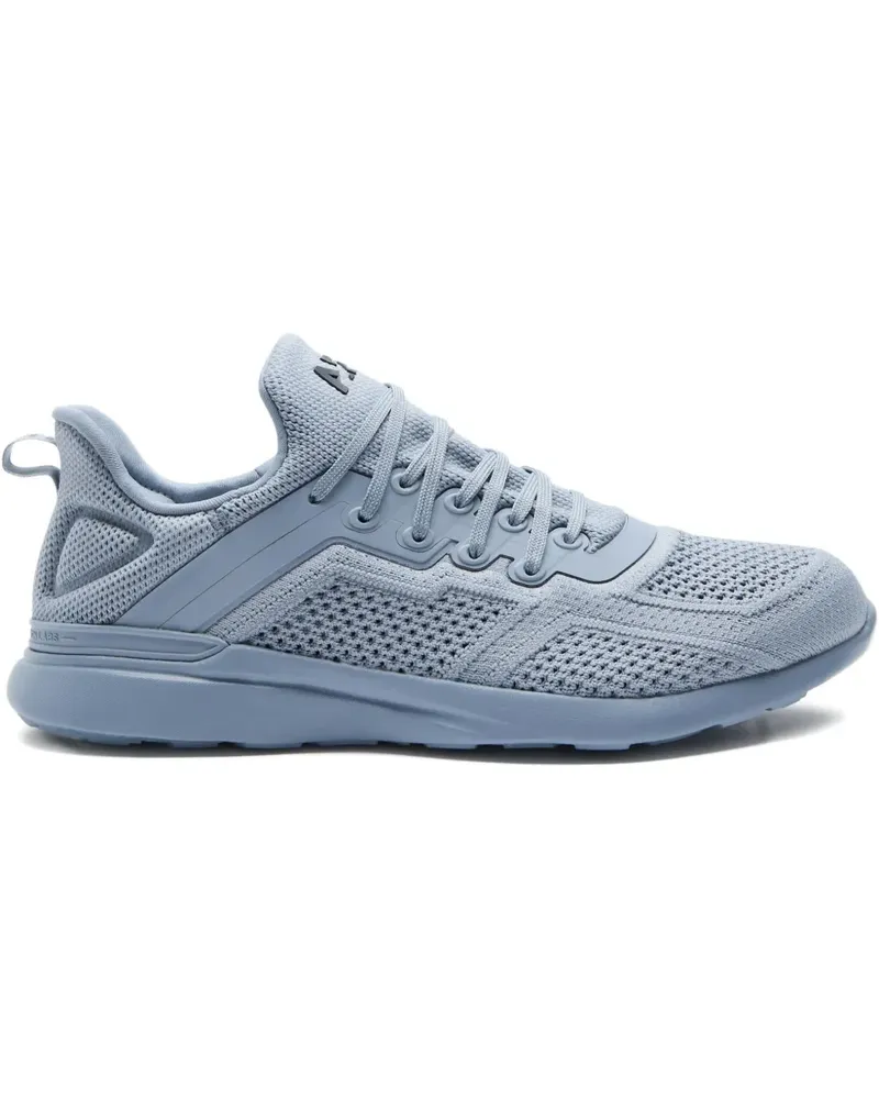 ATHLETIC PROPULSION LABS TechLoom Tracer Sneakers - Grau Grau